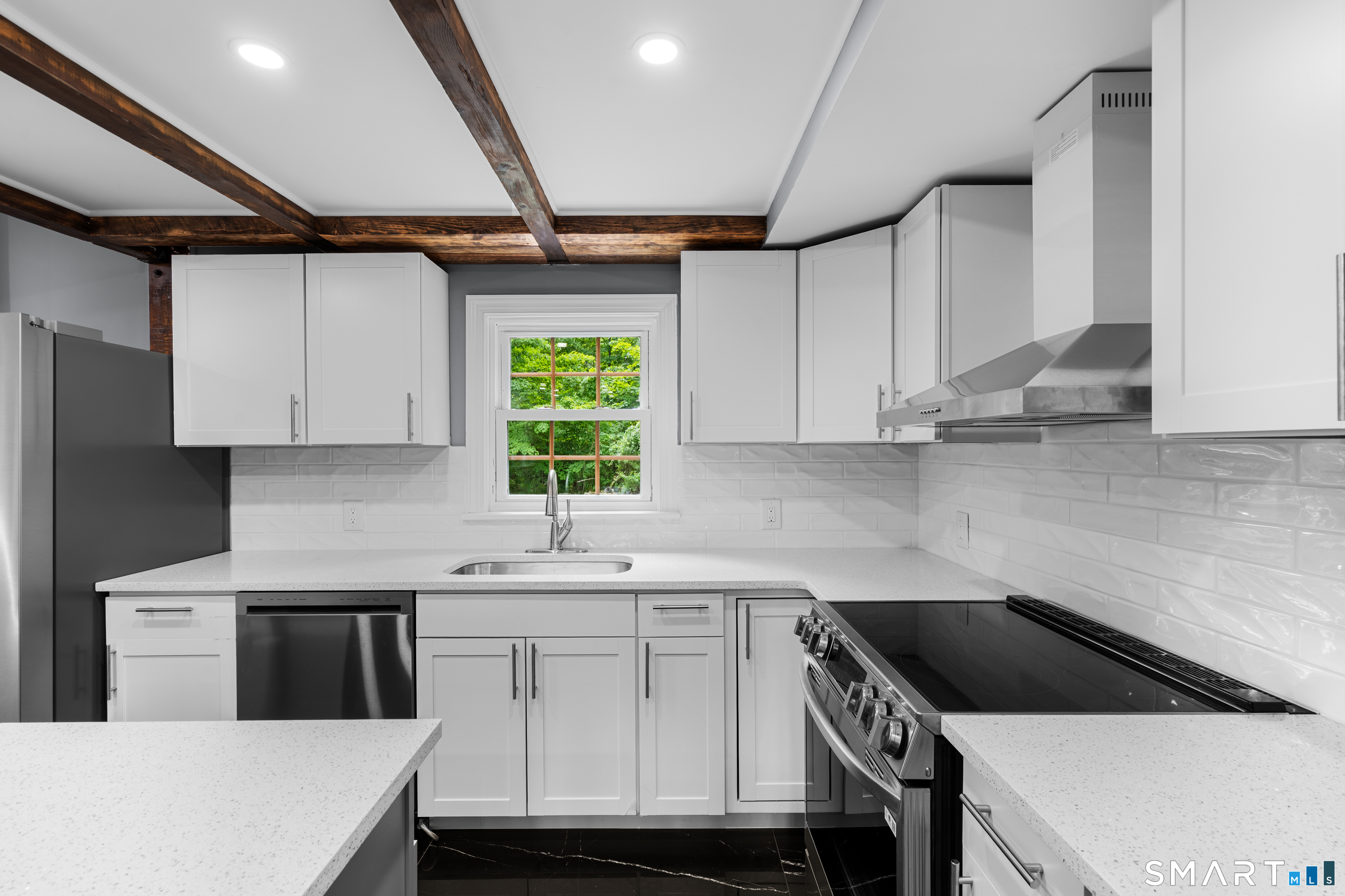 195 Reaching Hill Road Winchester CT 06098