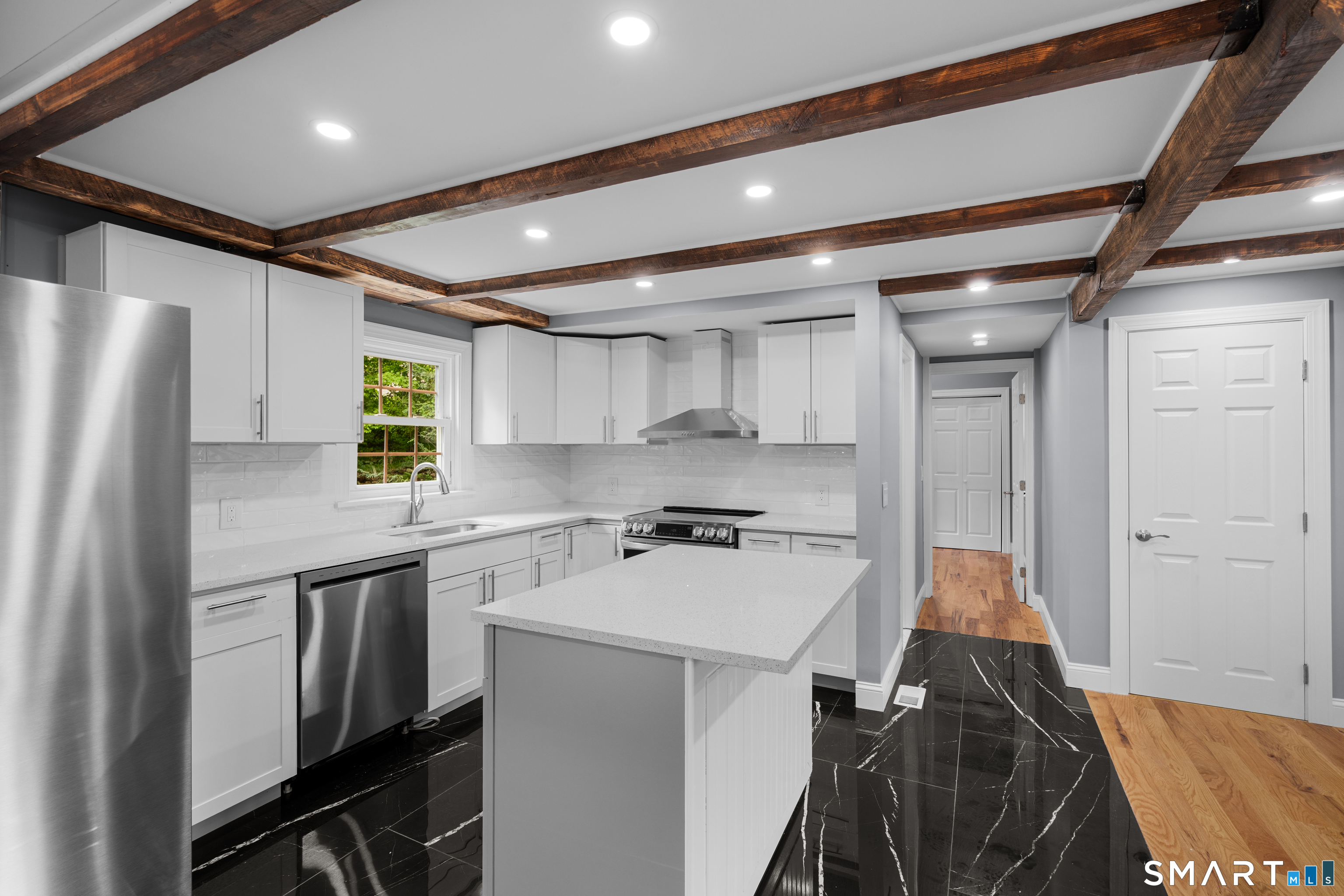 195 Reaching Hill Road Winchester CT 06098