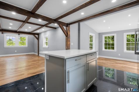 195 Reaching Hill Road Winchester CT 06098