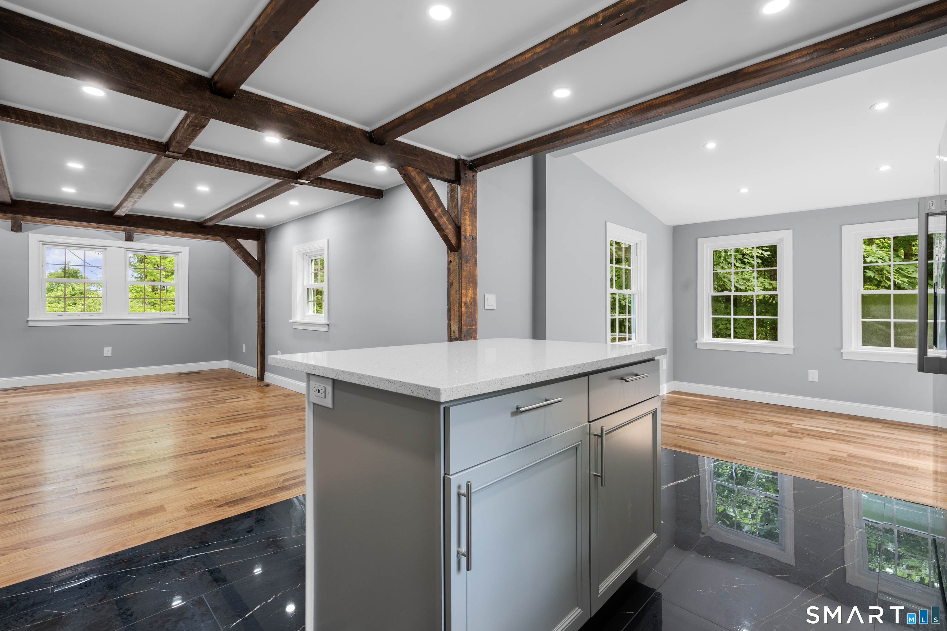 195 Reaching Hill Road Winchester CT 06098