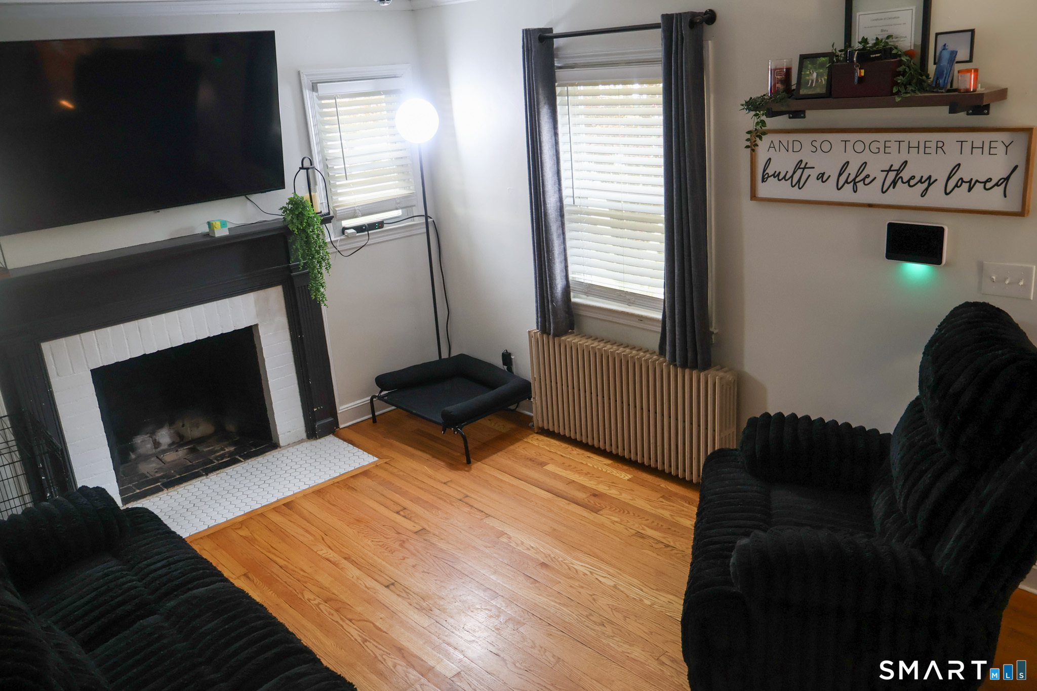 33 Linnmore Drive Manchester CT 06040