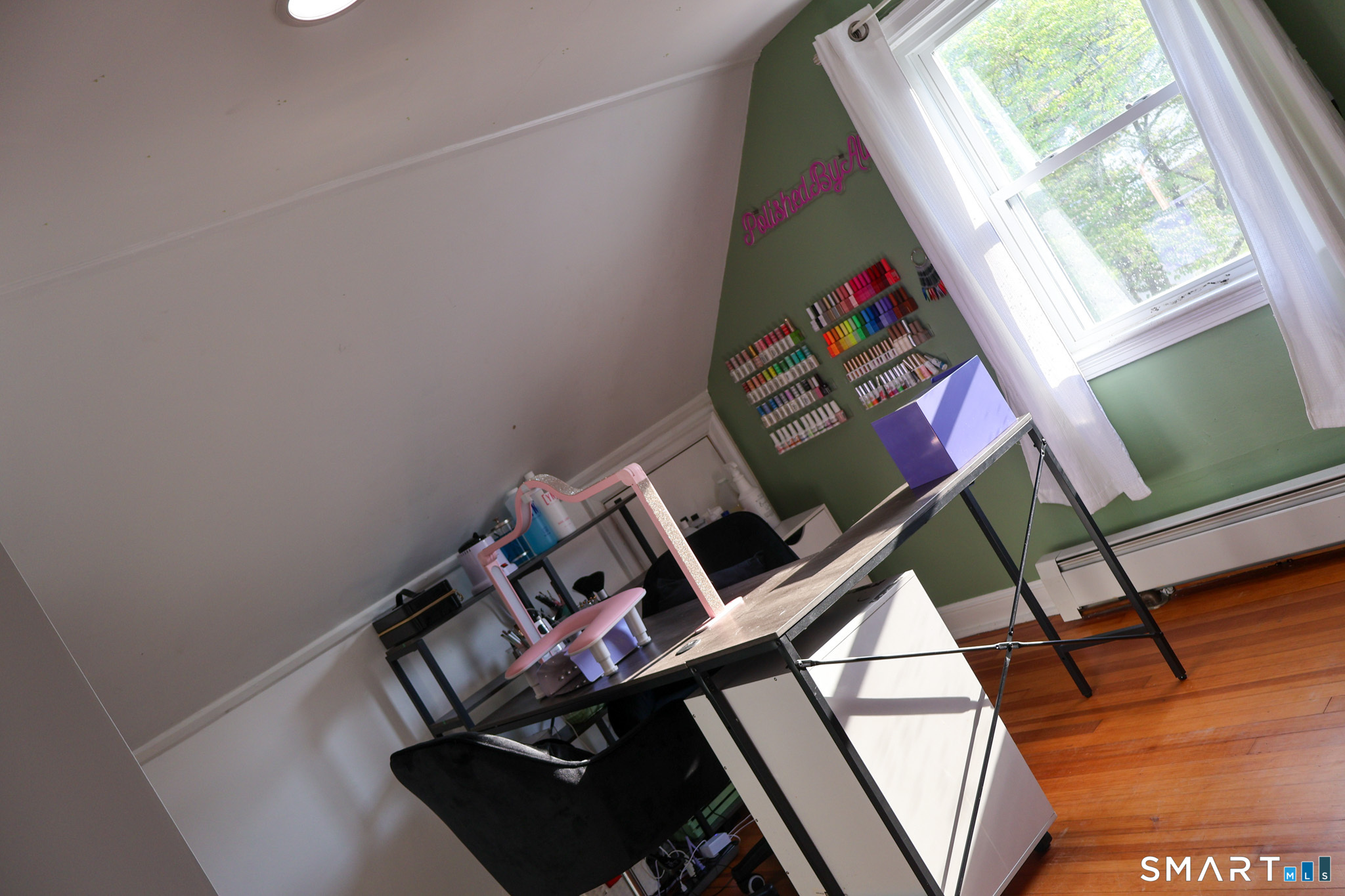 33 Linnmore Drive Manchester CT 06040