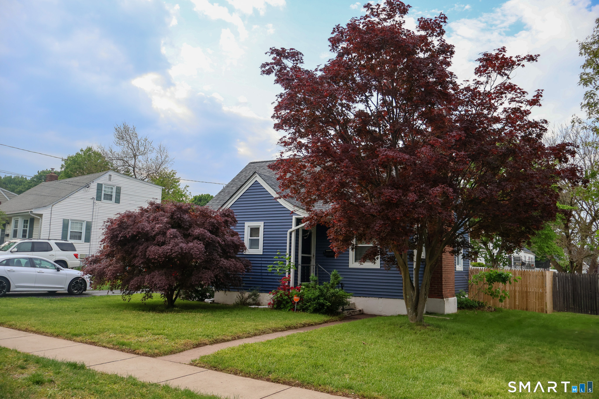 33 Linnmore Drive Manchester CT 06040
