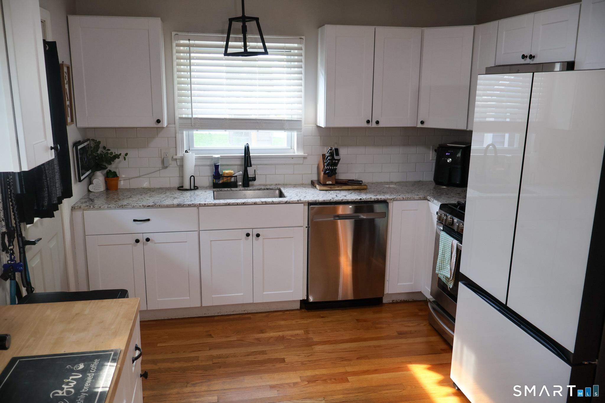 33 Linnmore Drive Manchester CT 06040