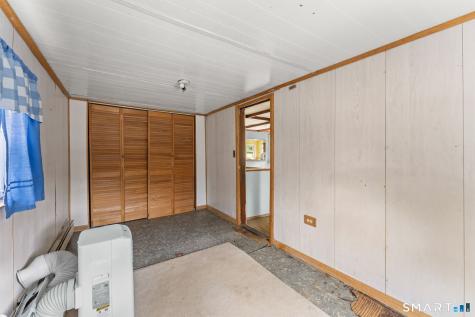 196 Lake East Drive Montville CT 06370