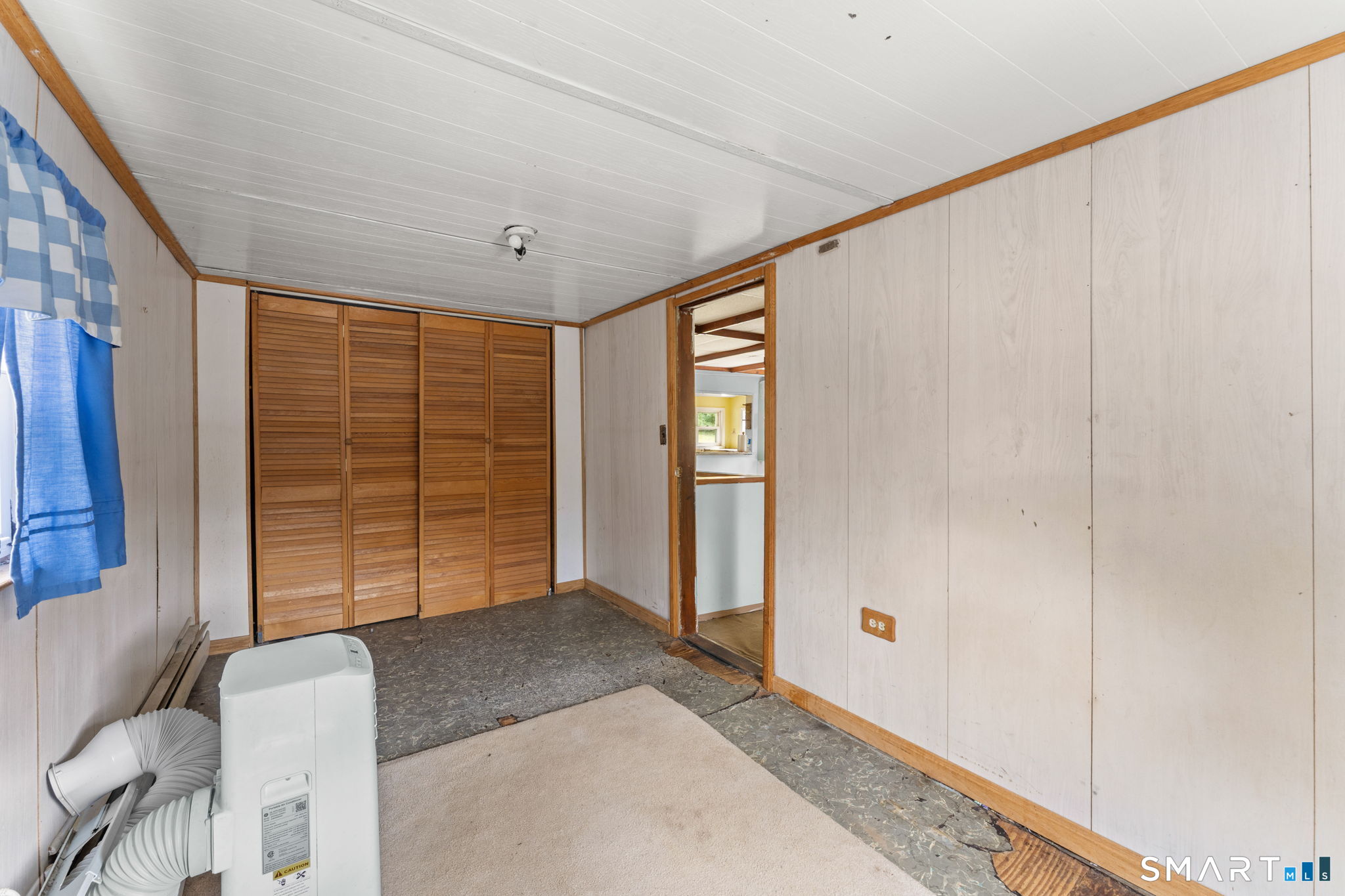 196 Lake East Drive Montville CT 06370