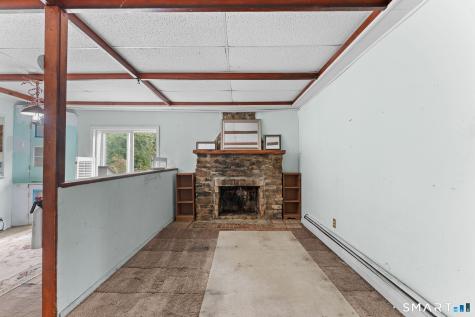 196 Lake East Drive Montville CT 06370