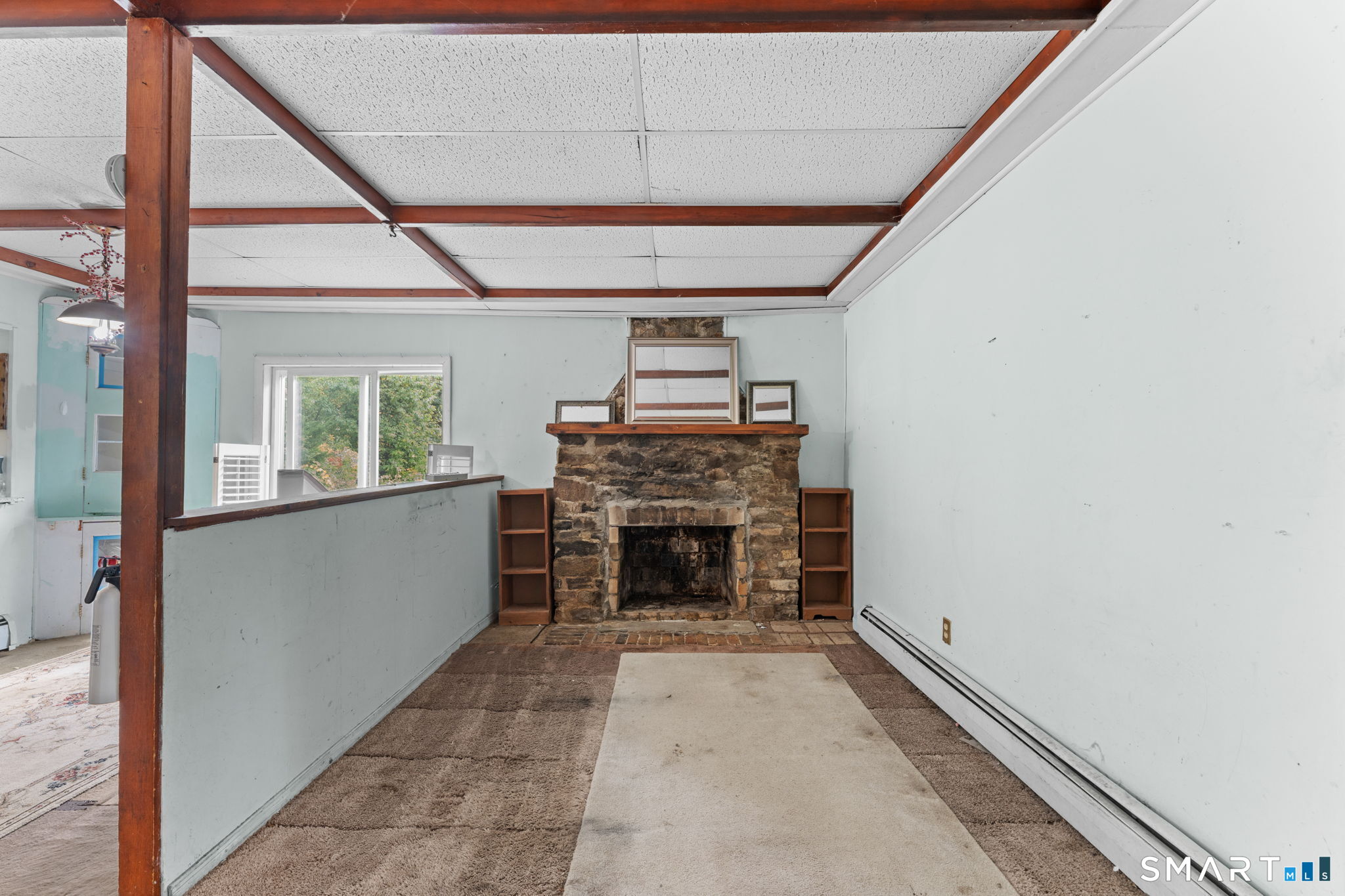 196 Lake East Drive Montville CT 06370