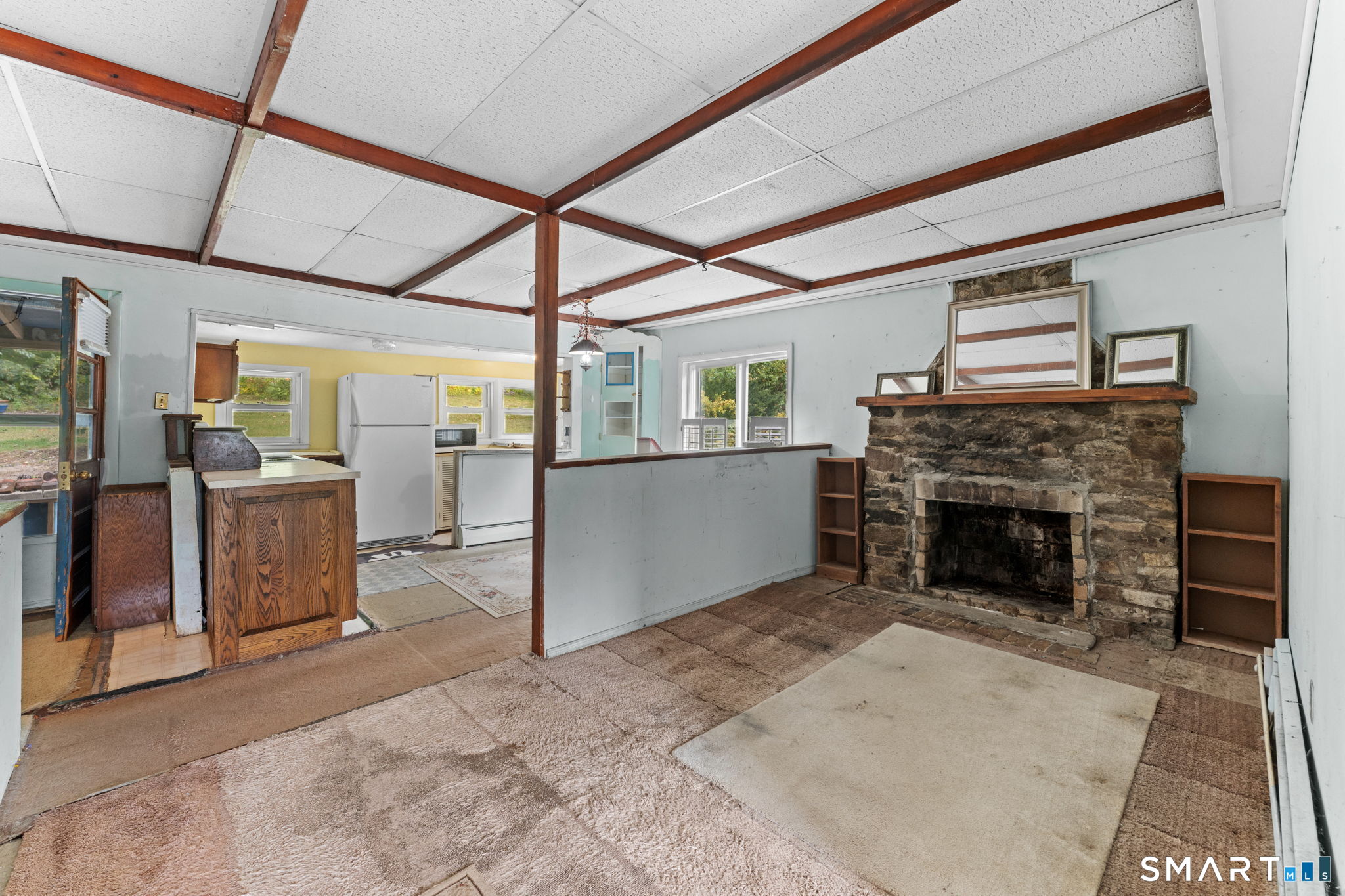 196 Lake East Drive Montville CT 06370
