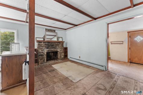 196 Lake East Drive Montville CT 06370