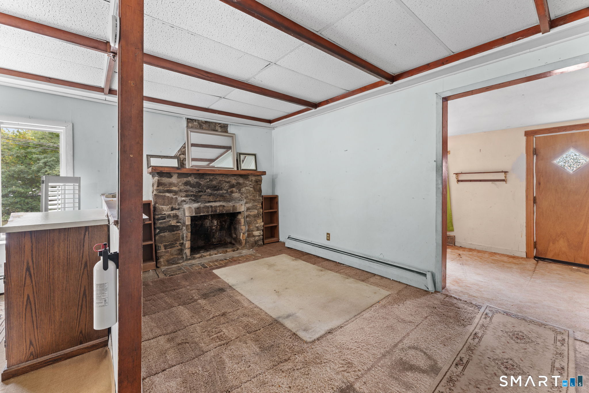 196 Lake East Drive Montville CT 06370