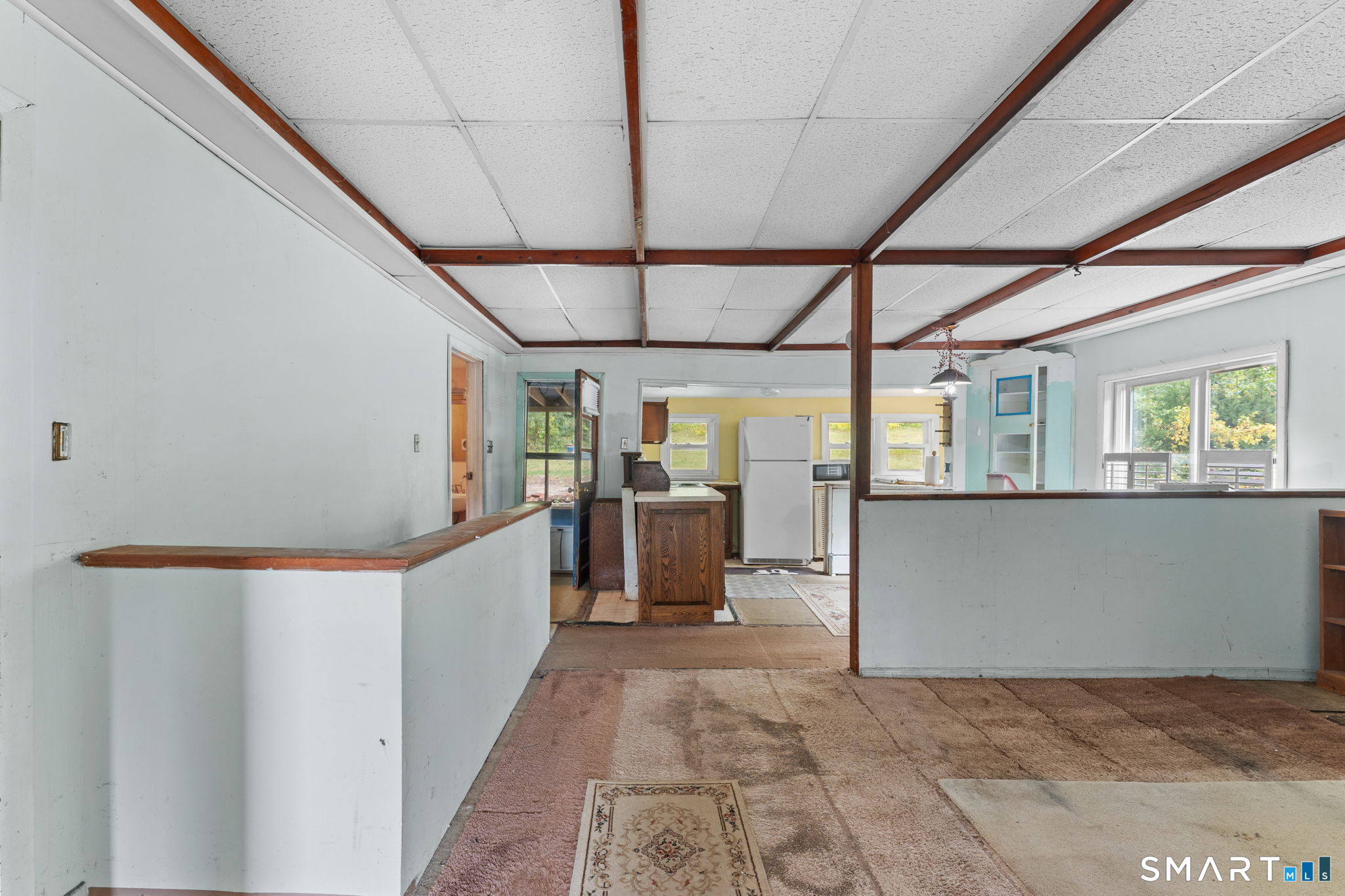 196 Lake East Drive Montville CT 06370