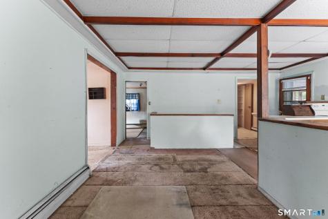 196 Lake East Drive Montville CT 06370