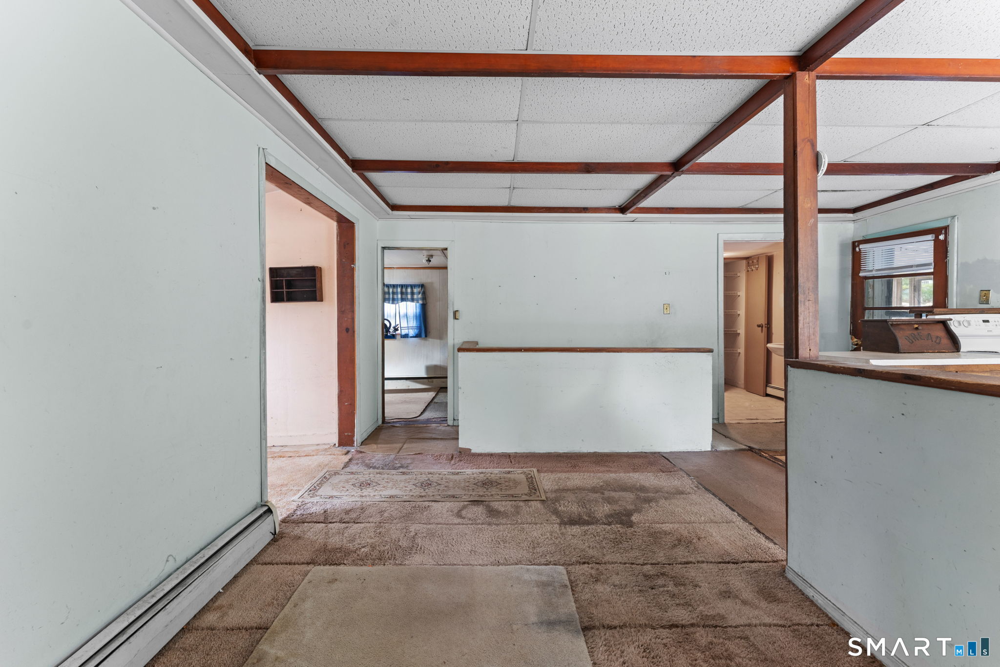196 Lake East Drive Montville CT 06370