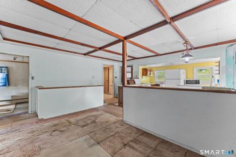 196 Lake East Drive Montville CT 06370