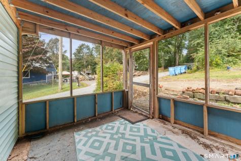 196 Lake East Drive Montville CT 06370