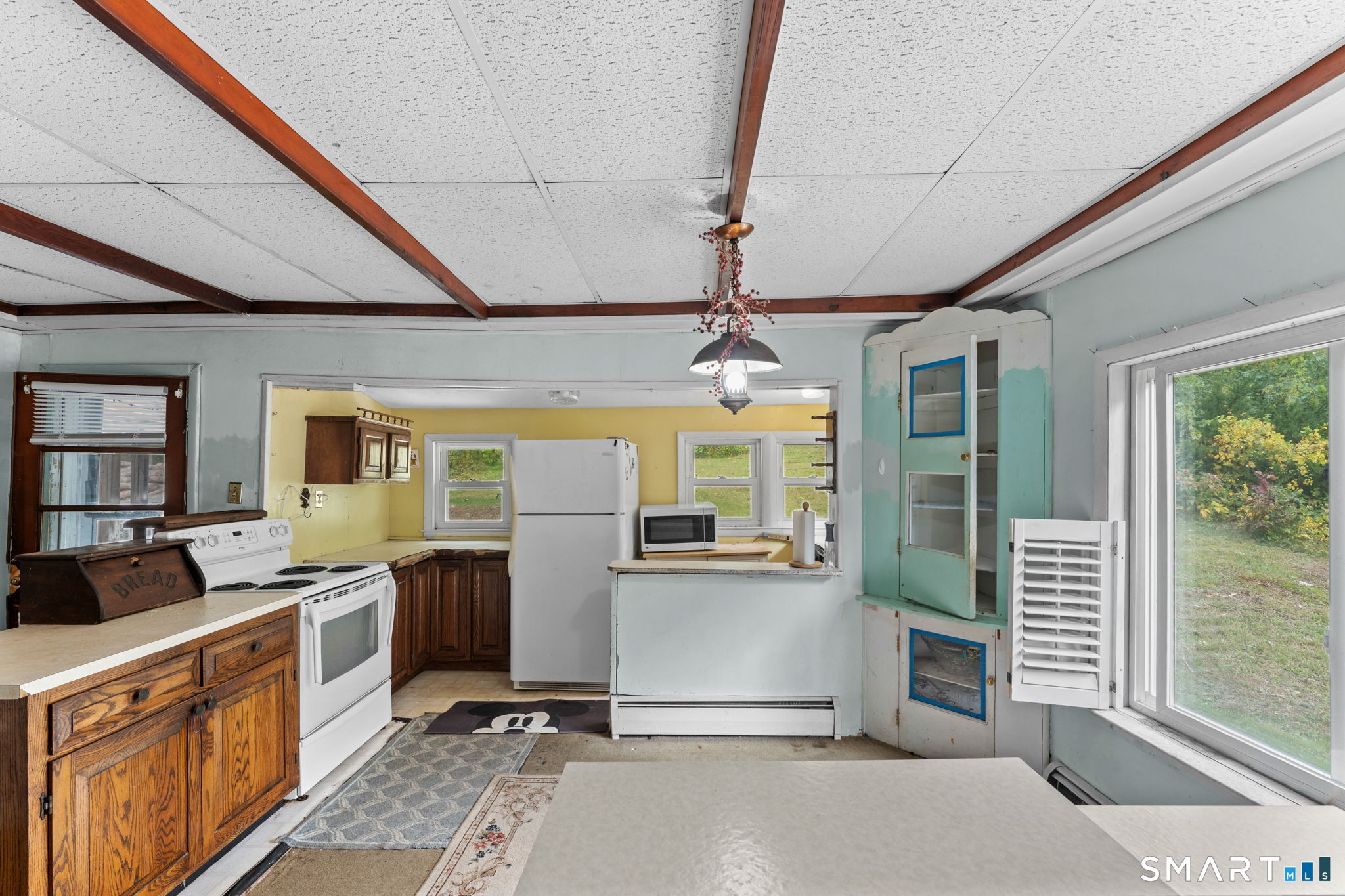 196 Lake East Drive Montville CT 06370