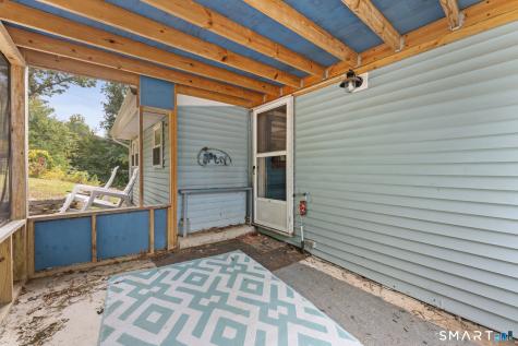 196 Lake East Drive Montville CT 06370