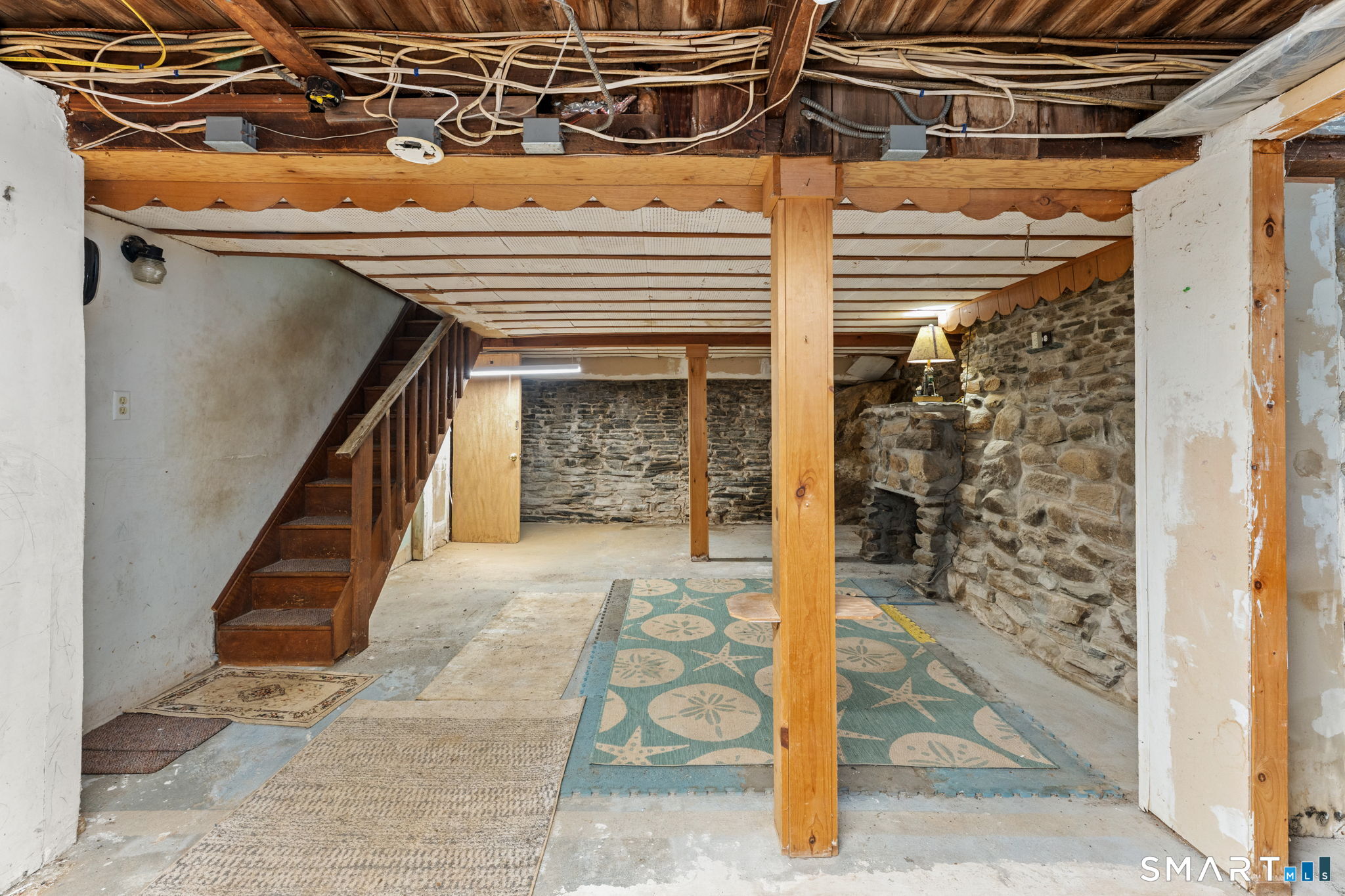 196 Lake East Drive Montville CT 06370