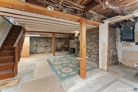 196 Lake East Drive Montville CT 06370