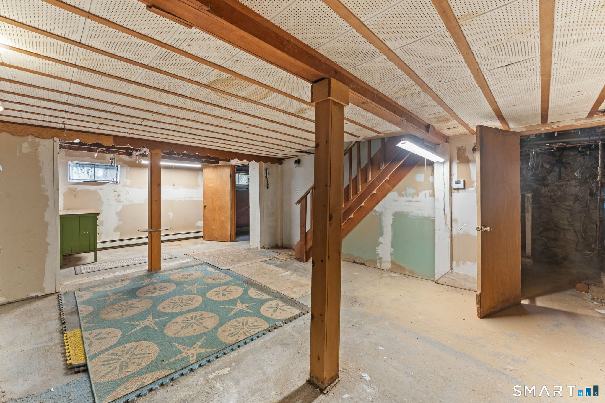 196 Lake East Drive Montville CT 06370