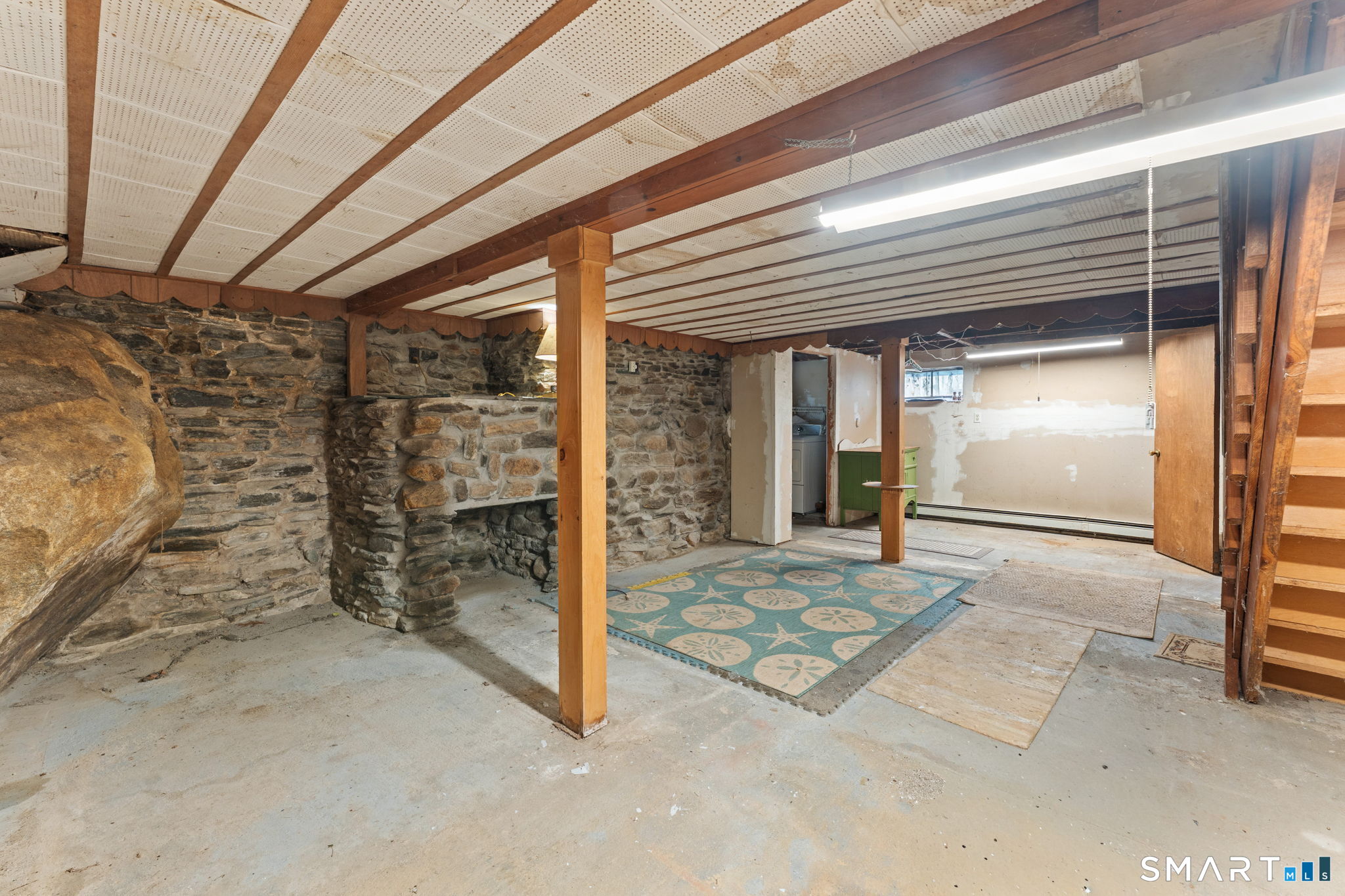 196 Lake East Drive Montville CT 06370