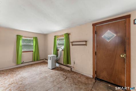 196 Lake East Drive Montville CT 06370