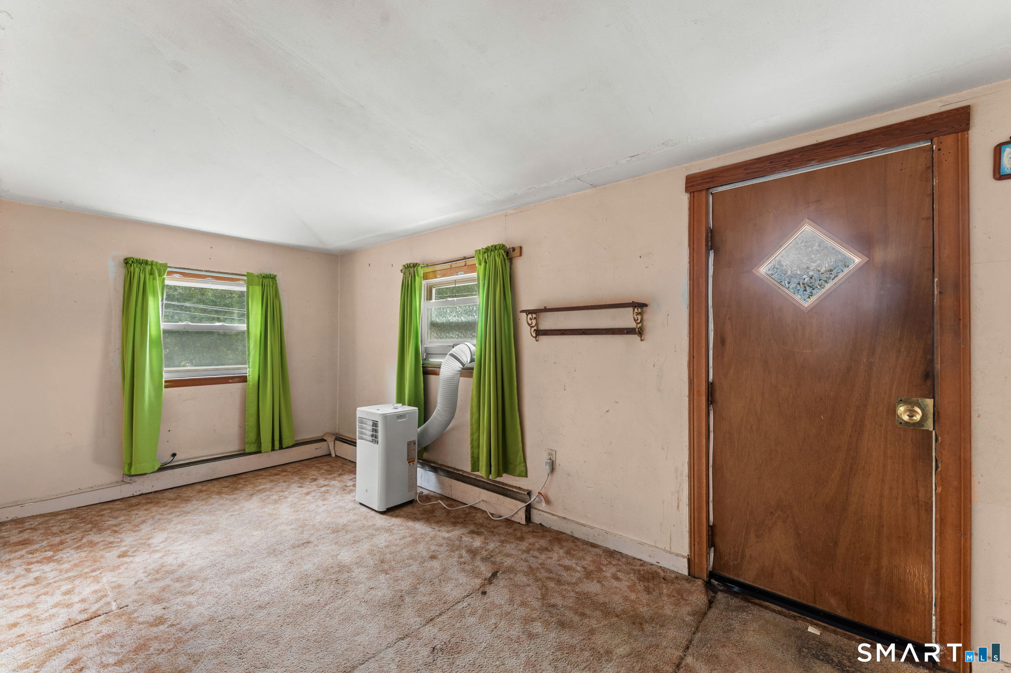 196 Lake East Drive Montville CT 06370