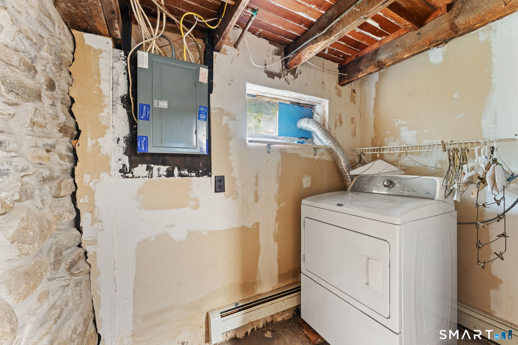 196 Lake East Drive Montville CT 06370