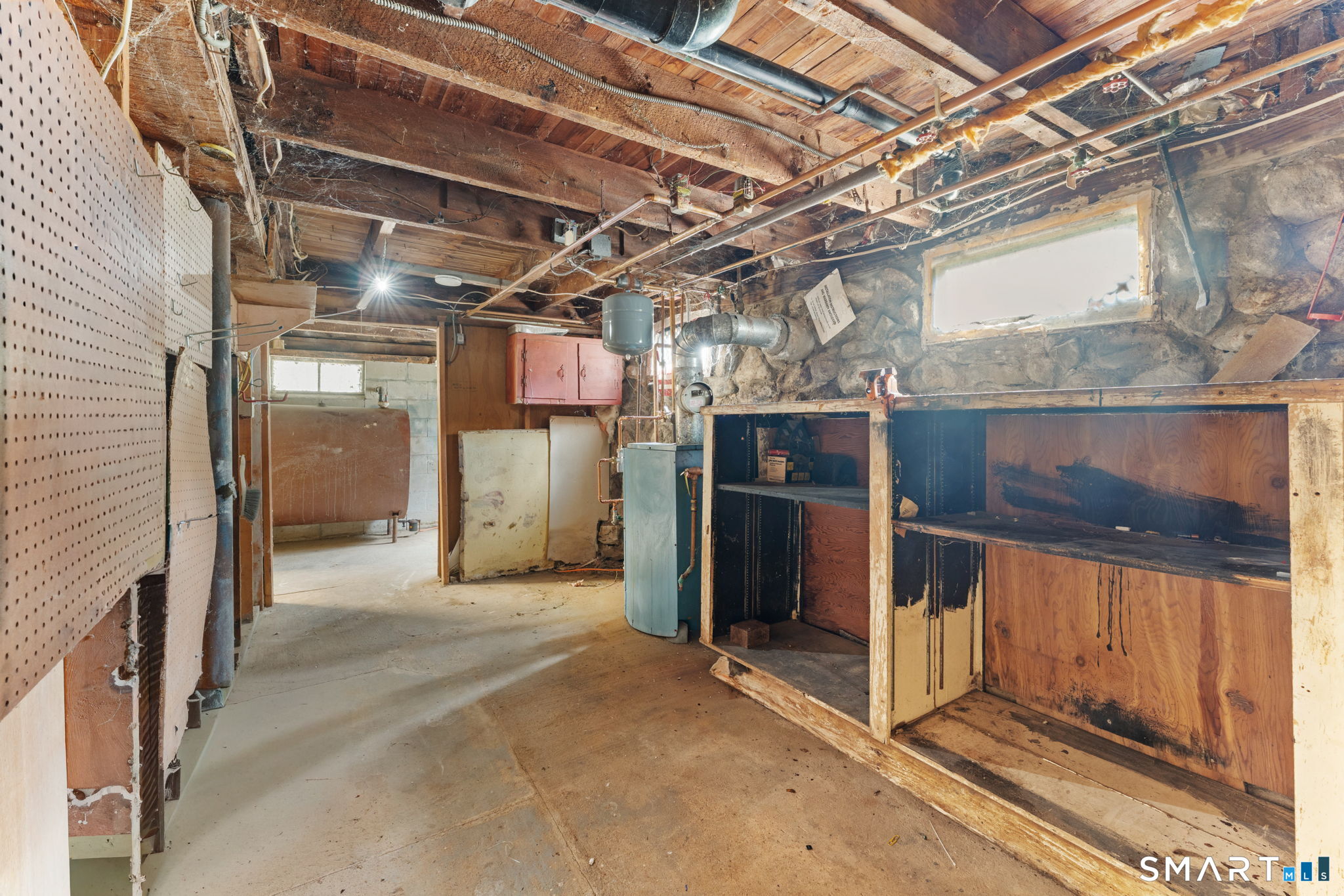 196 Lake East Drive Montville CT 06370