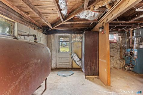 196 Lake East Drive Montville CT 06370