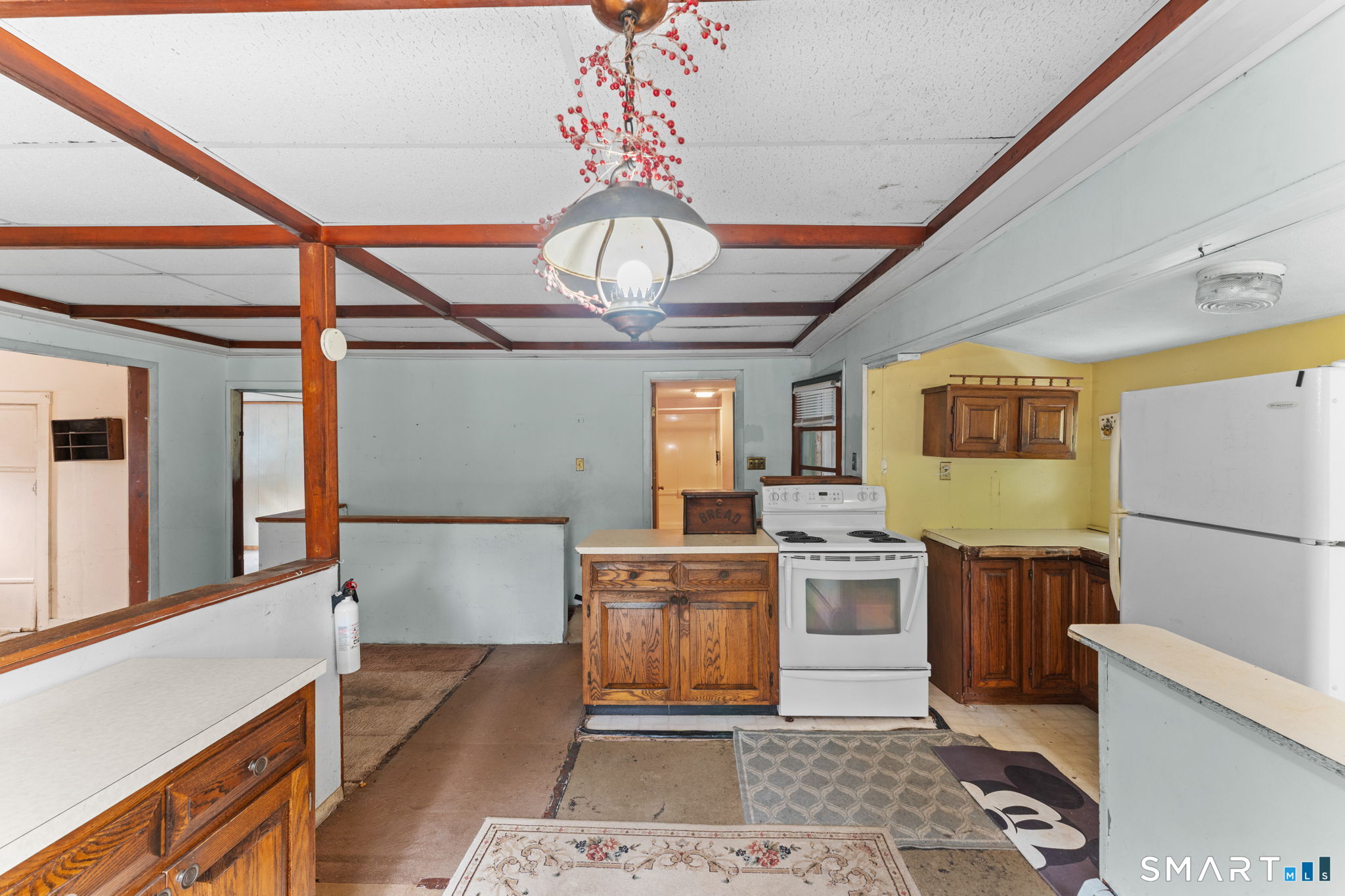 196 Lake East Drive Montville CT 06370