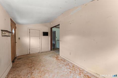196 Lake East Drive Montville CT 06370