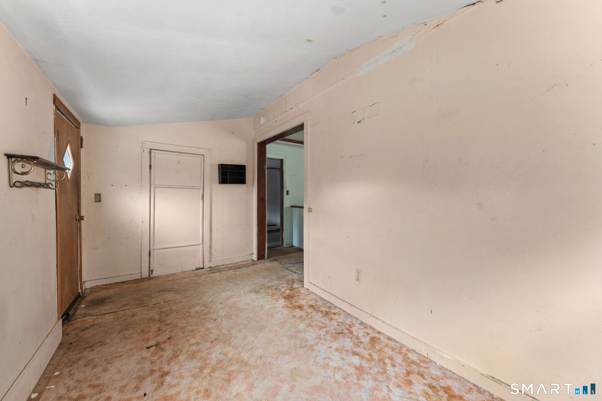 196 Lake East Drive Montville CT 06370