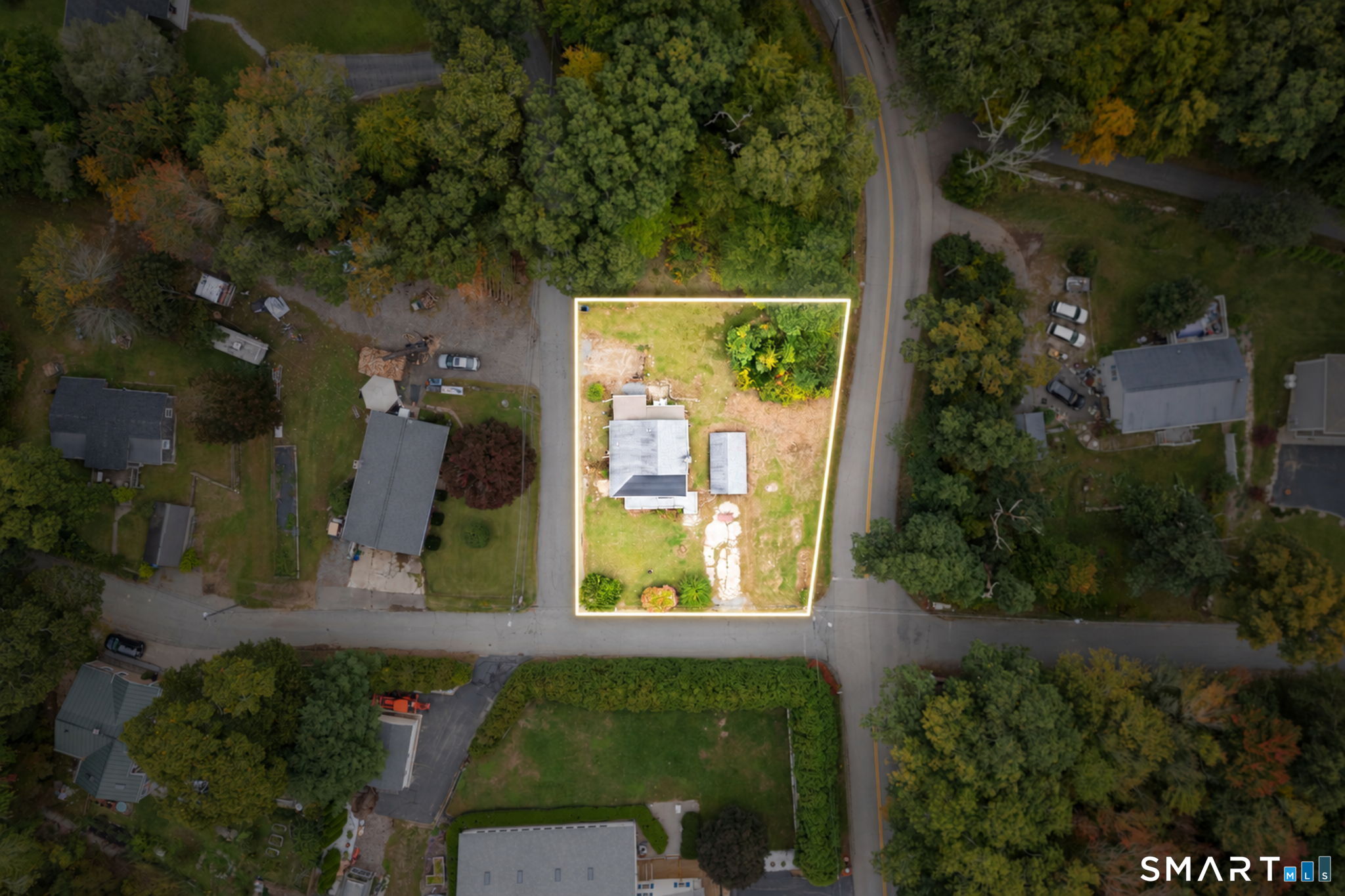 196 Lake East Drive Montville CT 06370