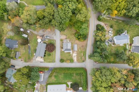 196 Lake East Drive Montville CT 06370