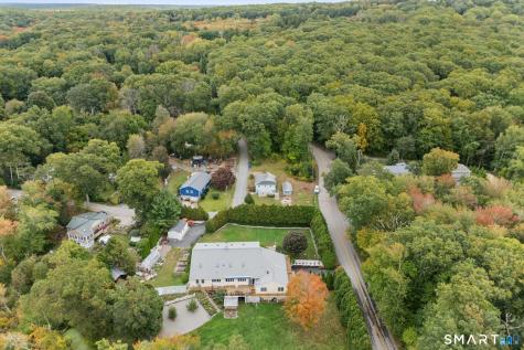 196 Lake East Drive Montville CT 06370