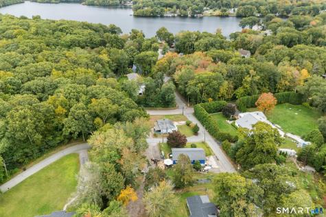 196 Lake East Drive Montville CT 06370