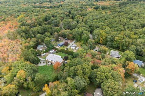 196 Lake East Drive Montville CT 06370