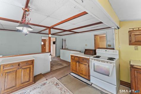 196 Lake East Drive Montville CT 06370