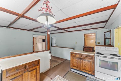 196 Lake East Drive Montville CT 06370