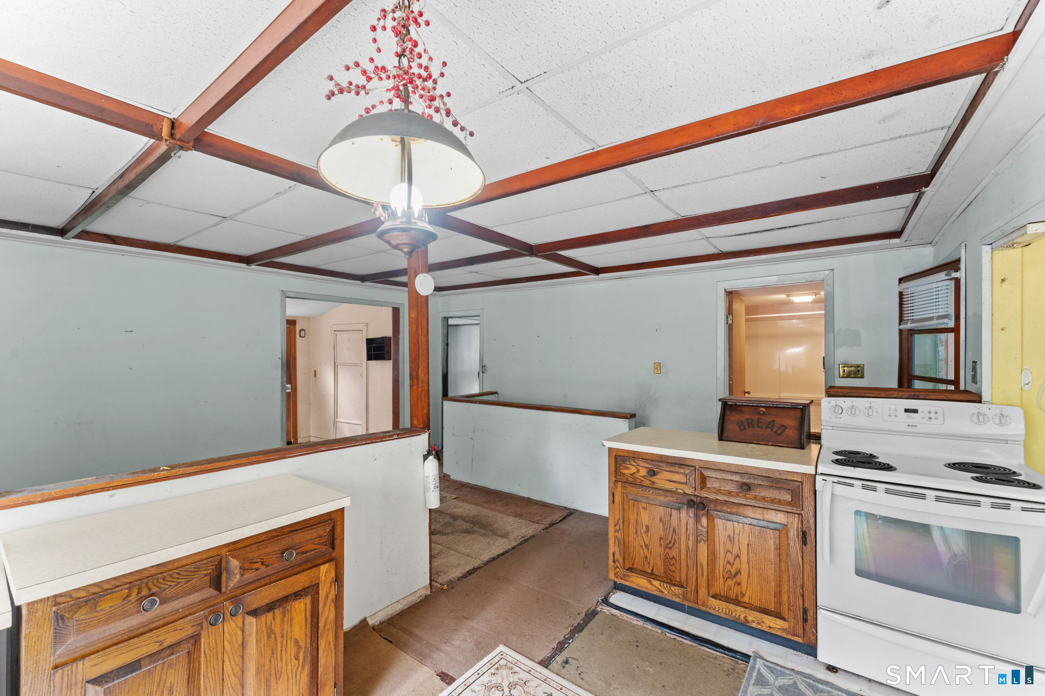196 Lake East Drive Montville CT 06370