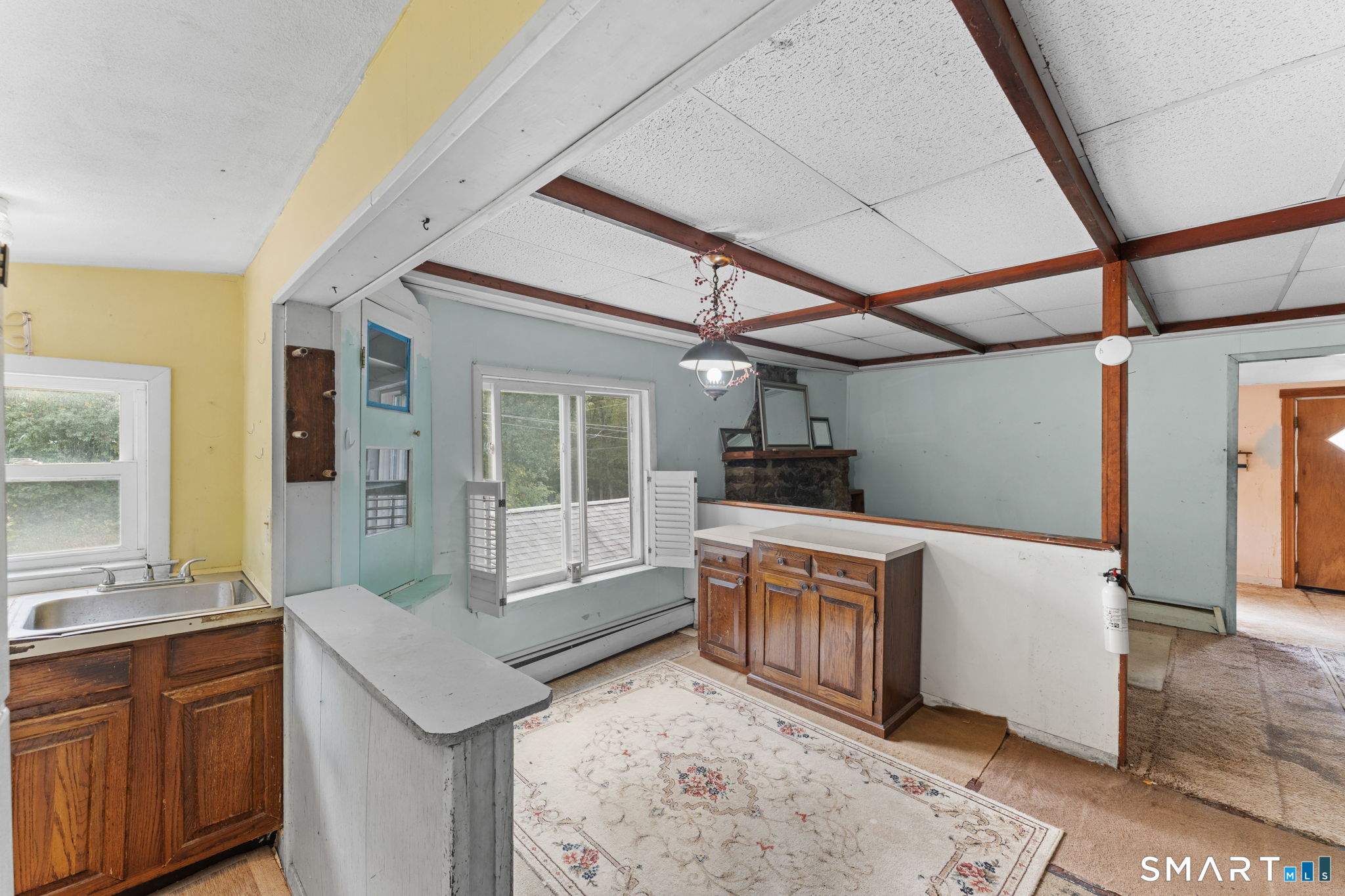 196 Lake East Drive Montville CT 06370