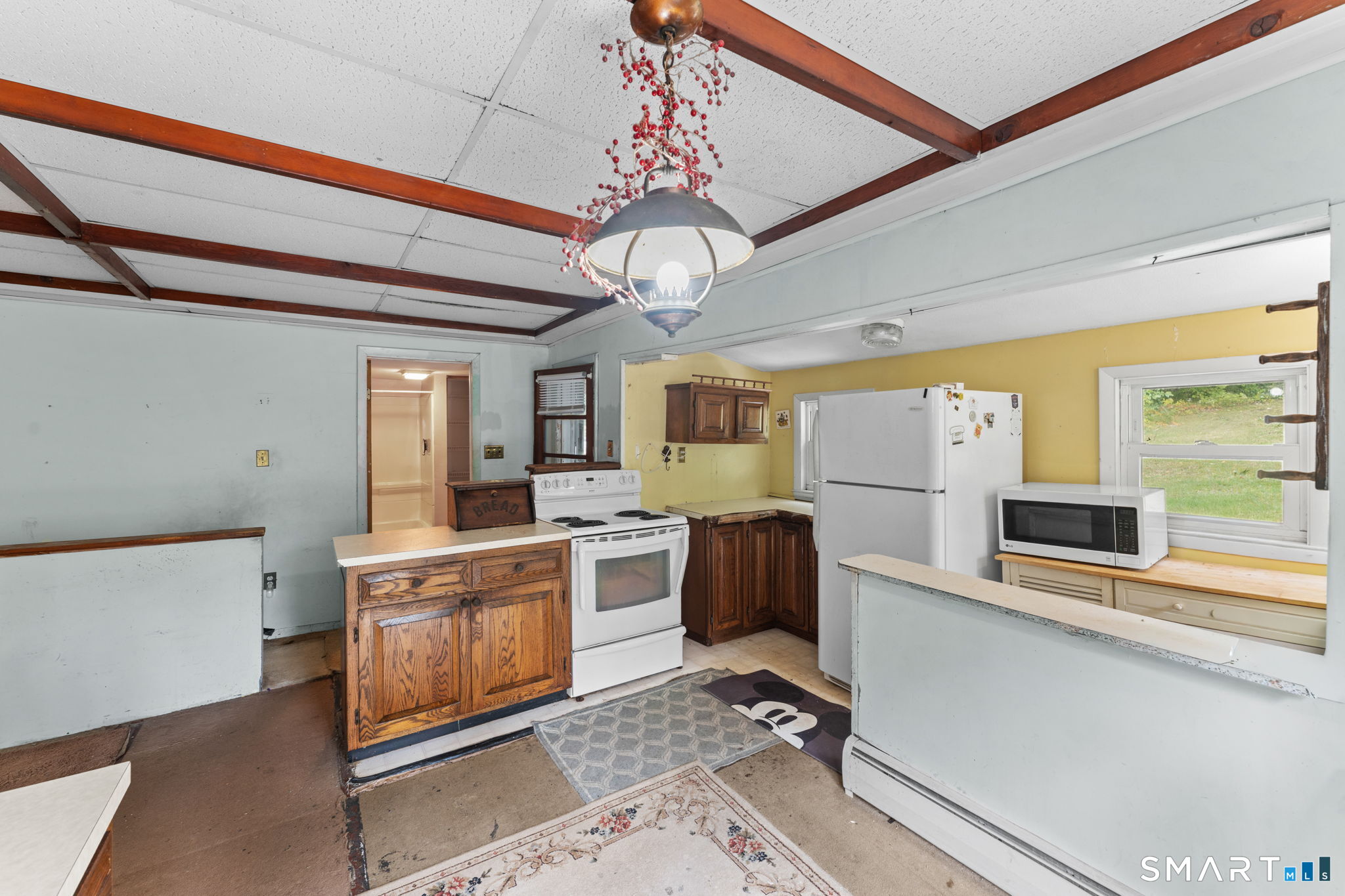 196 Lake East Drive Montville CT 06370
