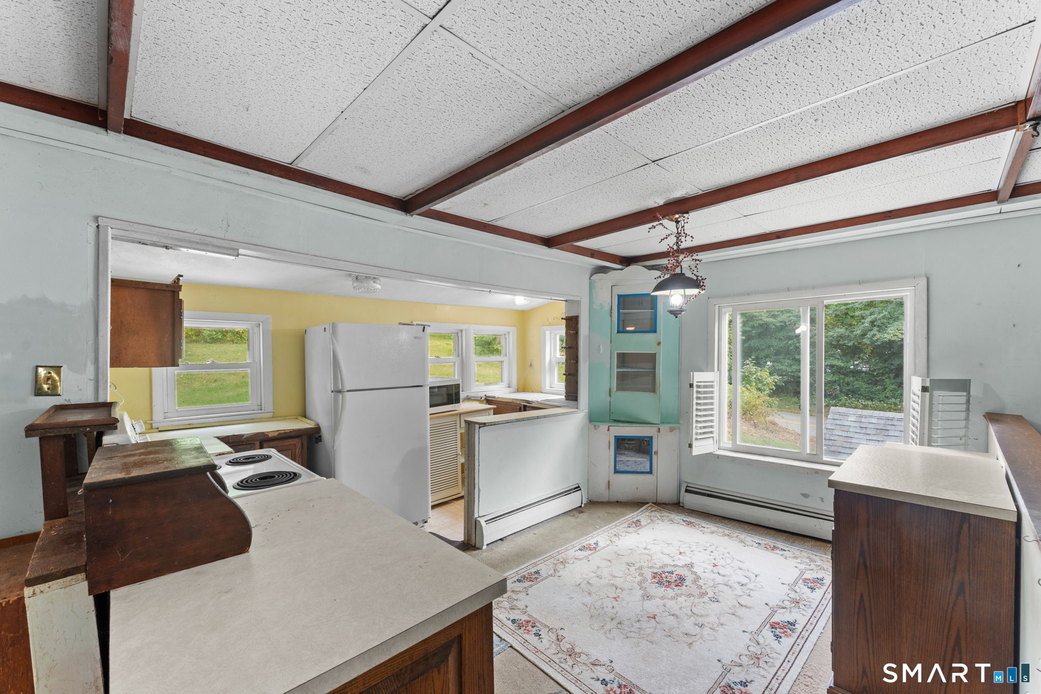 196 Lake East Drive Montville CT 06370