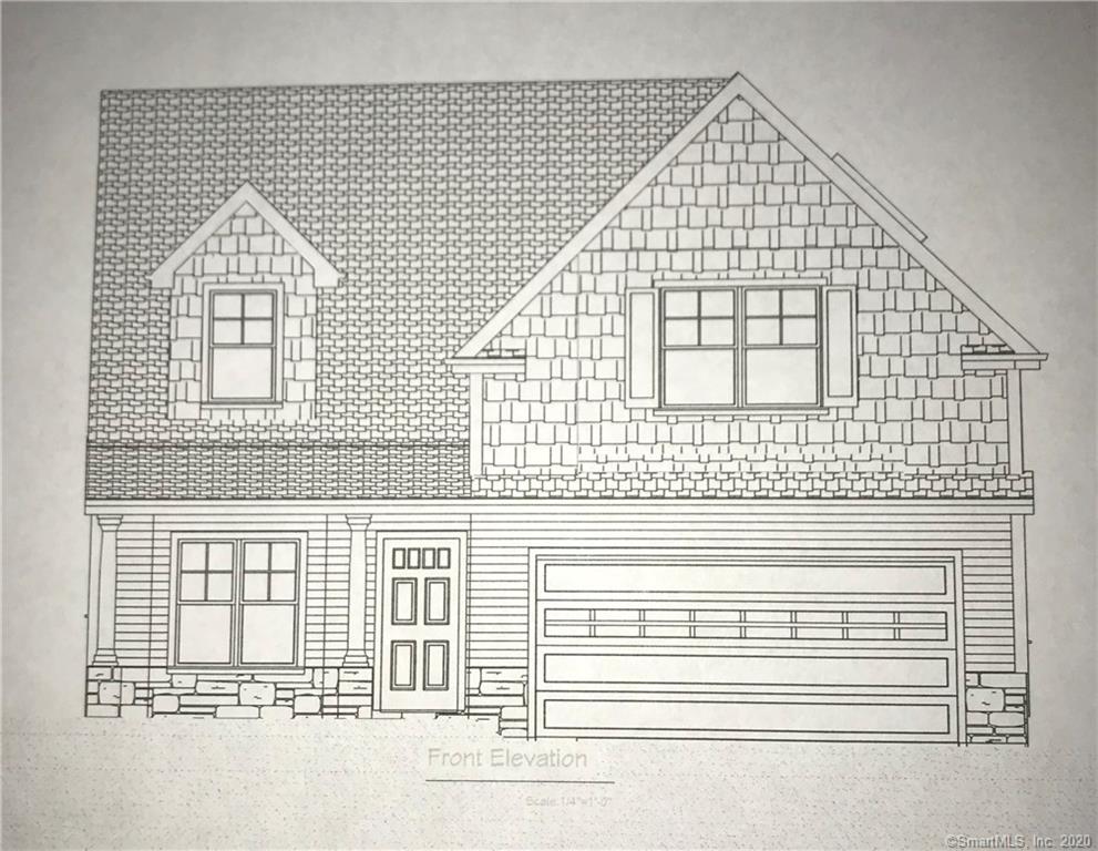 30 Double Beach Road Branford CT 06405
