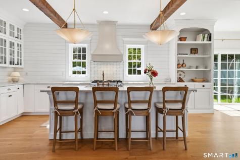 6 Matthew Drive Suffield CT 06078