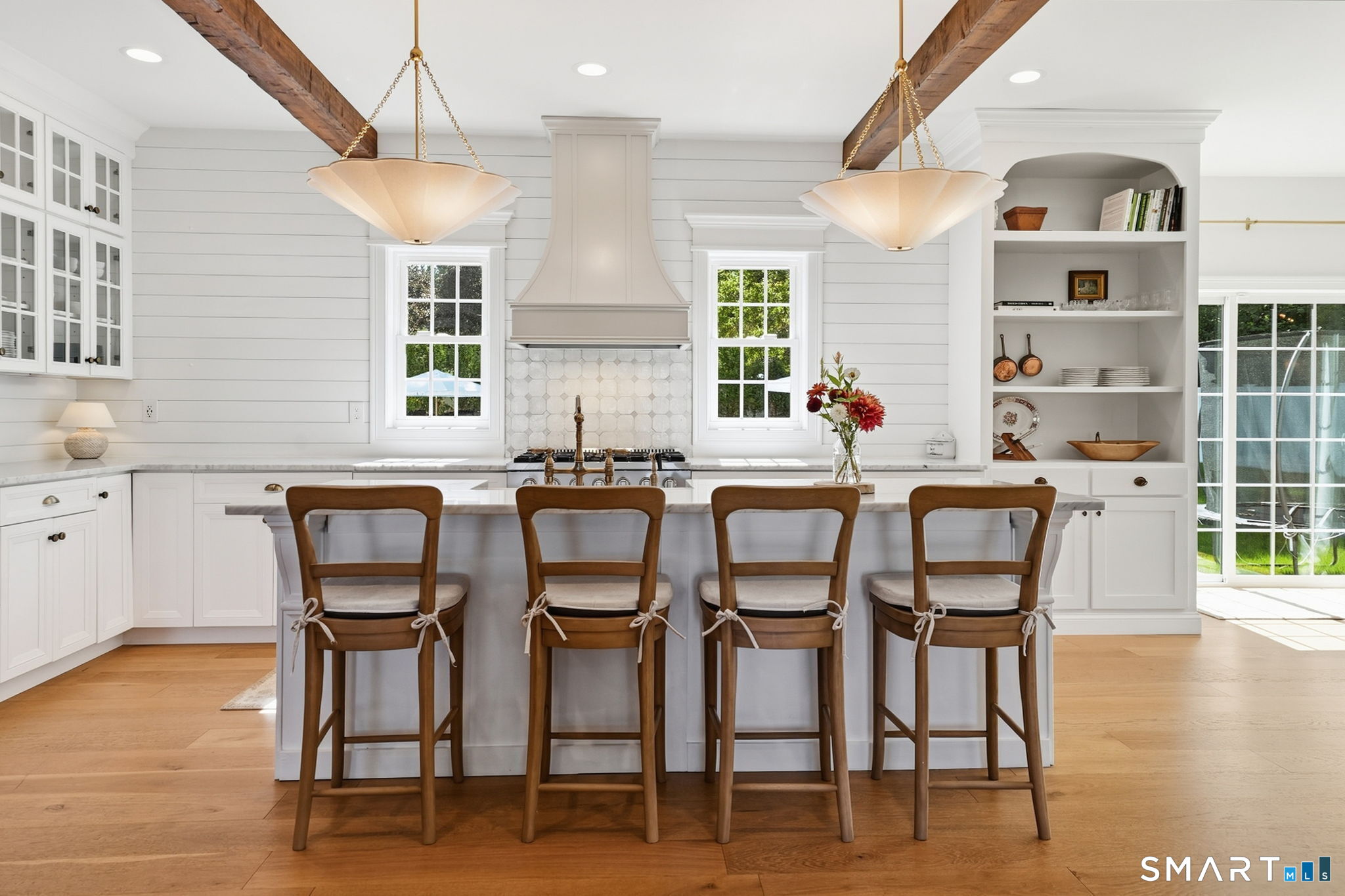 6 Matthew Drive Suffield CT 06078