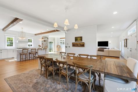 6 Matthew Drive Suffield CT 06078