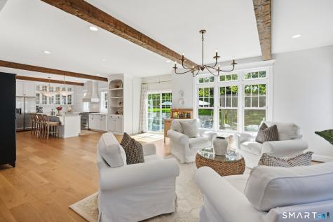 6 Matthew Drive Suffield CT 06078